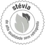stevia-alta-qualidade-qp6qcbewahv6nrr2gdksvwac0srxjhbs4tku25bx74-removebg-preview
